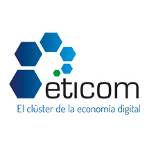 logo Eticom